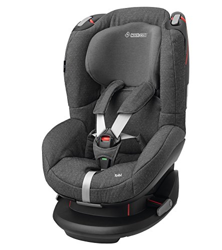 Maxi Cosi 60109560 Kindersitz Tobi, grau